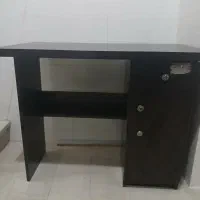 میزتحریر|میز تحریر و کامپیوتر|نسیمشهر, |دیوار