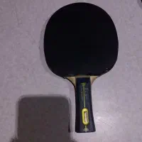 راکت پینگ پنگ دونیک|ورزش‌های توپی|اصفهان, خواجه عمید|دیوار