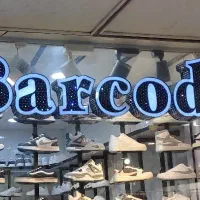 فروش تابلو چنلیوم