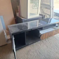 میز تلویزیون