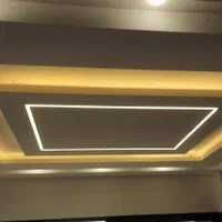 برقکار ساختمان|خدمات پیشه و مهارت|آمل, |دیوار