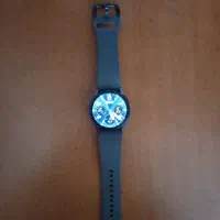 گلگسی واچ ۶ نسخه ۴۰ میلیمتر