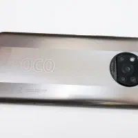 پوکو ایکس تری پرو / Poco X3 Pro