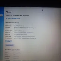 لبتاپ لنوو مدل t450|رایانه همراه|قم, آذر (نکویی)|دیوار