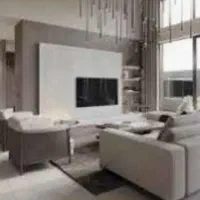 اجاره-خانه-هم-خانه