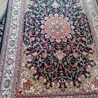 دو عدد کنار فرش|فرش|تهران, پونک|دیوار