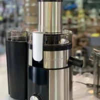 آبمیوه گیری گوسونیک مدل GSJ-803|آبمیوهگیر و آبمرکباتگیر|تهران, امیریه|دیوار