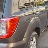 لیفان x60AT مدل ۹۶|خودرو سواری و وانت|تهران, وردآورد|دیوار