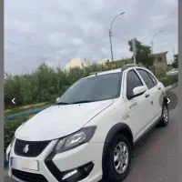کوئیک تیپ s ۱۴۰۱
