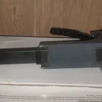 منگنه کارتن (کارتن دوز دستی) نارکو NARCO MCS3515|ابزارآلات|مشهد, الهیه|دیوار