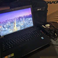 لپ تاپ lenovo g500