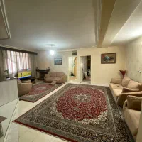 92متر-دوخوابه-بلوار-کمیل