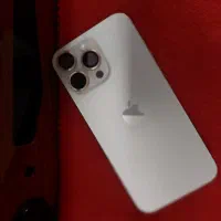 فروش ایفون 16 پرو‌ مکس ریجستر