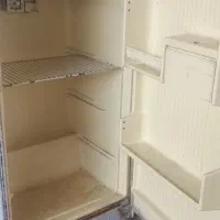 یخچال ۱۴ فوت|یخچال و فریزر|داراب, |دیوار