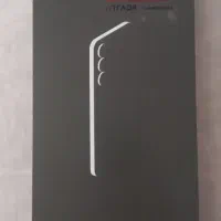 سامسونگ s25 fe با رام ۸ و رم ۲۵۶