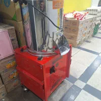 سبزی خرد کنی
