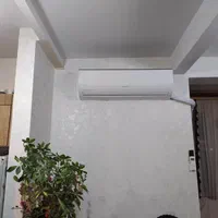 فروش کولرگازی نصب تعمیرات سرویس پکیج کولرگازی|خدمات پیشه و مهارت|دماوند, |دیوار