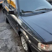 سمند ef7 مدل 93