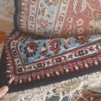 وسایل منزل برای فروش|فرش|شاهدشهر, |دیوار