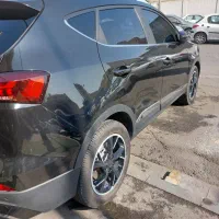 x5 کی ام سی ۴۰۳|خودرو سواری و وانت|تهران, جنت‌آباد جنوبی|دیوار