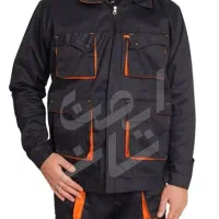 لباس کار و کاپشن|لباس|هشتگرد, فاز ۱ مهستان|دیوار