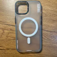 قاب یانگ کیت اورجینال ایفون ۱۳ نرمال