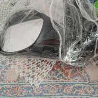 آیینه بغل و قاب داشبورد|قطعات یدکی و لوازم جانبی|شیراز, شهرک ولیعصر|دیوار