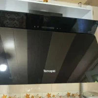 هود|هود|سنندج, |دیوار