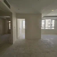 *دپارتمان آکو* ۷۶ متر / نوساز و نقلی /  خوش نقشه