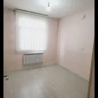 آپارتمان ۹۳متری شهرصنعتی پامچال|فروش آپارتمان|اراک, |دیوار