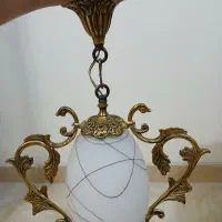 لوستر