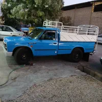 نیسان یگانه مدل۱۴۰۱