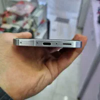 گوشی A56 تمیز|موبایل|خمینی‌شهر, |دیوار