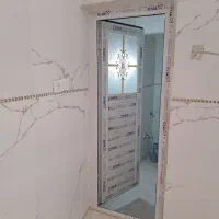 یک-باب-مغازه-40-متر-به-اجاره-داده-میشود