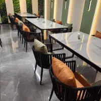 مغازه نبش خیابان طالقانی