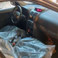 سمند سورن ۱۴۰۴ صفر کیلومتر|خودرو سواری و وانت|ایرانشهر, |دیوار