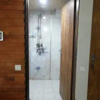 خانه اجاره ای|اجارهٔ خانه و ویلا|بومهن, |دیوار