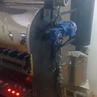 دستگاه رست|کافیشاپ و رستوران|شاهین دژ, |دیوار