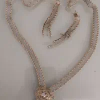 ۲۹ گرم طلا بدون اجرت