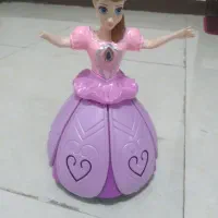 اسباب بازیها فقط ۴۰ تومان سفالگری ۴۰ تومن نیست|اسباببازی|اهواز, ۳۰ متری|دیوار