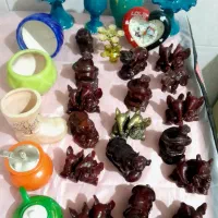 لوازم خونه قیمت مختلف|ظروف پخت‌وپز|قرچک, زیبا شهر|دیوار