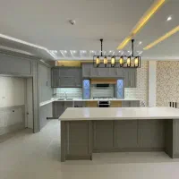 110متـری-صیـادشیـرازی-فـول-امکـانات-نوسـازی-مدرن
