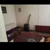 خانه ویلایی ۸۵ متری مناسب بازسازی جهان‌آرا|فروش خانه و ویلا|مشهد, شهید بهشتی|دیوار