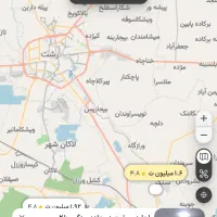 بلیط قطار رشت ب تهران