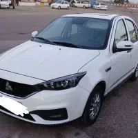 مسافر زابل به زاهدان امروز ساعت 11