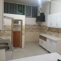 اجاره ۲خواب طبرسی ۴ نظام دوست ۲۴املاک عمارت|اجارهٔ آپارتمان|مشهد, نظام دوست|دیوار