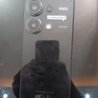 poco m6 pro 512 gig|موبایل|تهران, باغ فیض|دیوار
