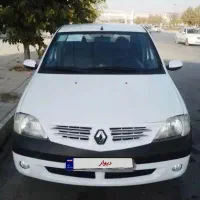 ال نود 96فول بدون رنگ تک برگ سند تا 2شنبه این قیمت|خودرو سواری و وانت|بابل, |دیوار