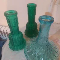 شیشه قلیون|کلکسیون و سرگرمی|هشتگرد, شهرک ریحانه|دیوار