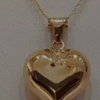 گم شدن طلا(طلای گم شده)|جواهرات|یاسوج, |دیوار